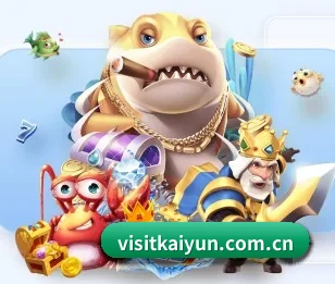 开云的故事 - 体育资讯内容服务 | kaiyun