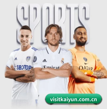 五大体育板块覆盖,从比分到直播全覆盖 | kaiyun